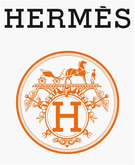 символ hermes|hermes logo.